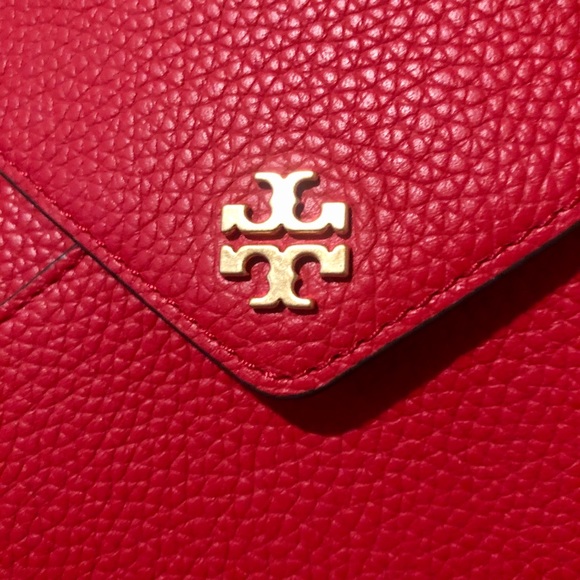 Tory Burch - Picture 7 of 7